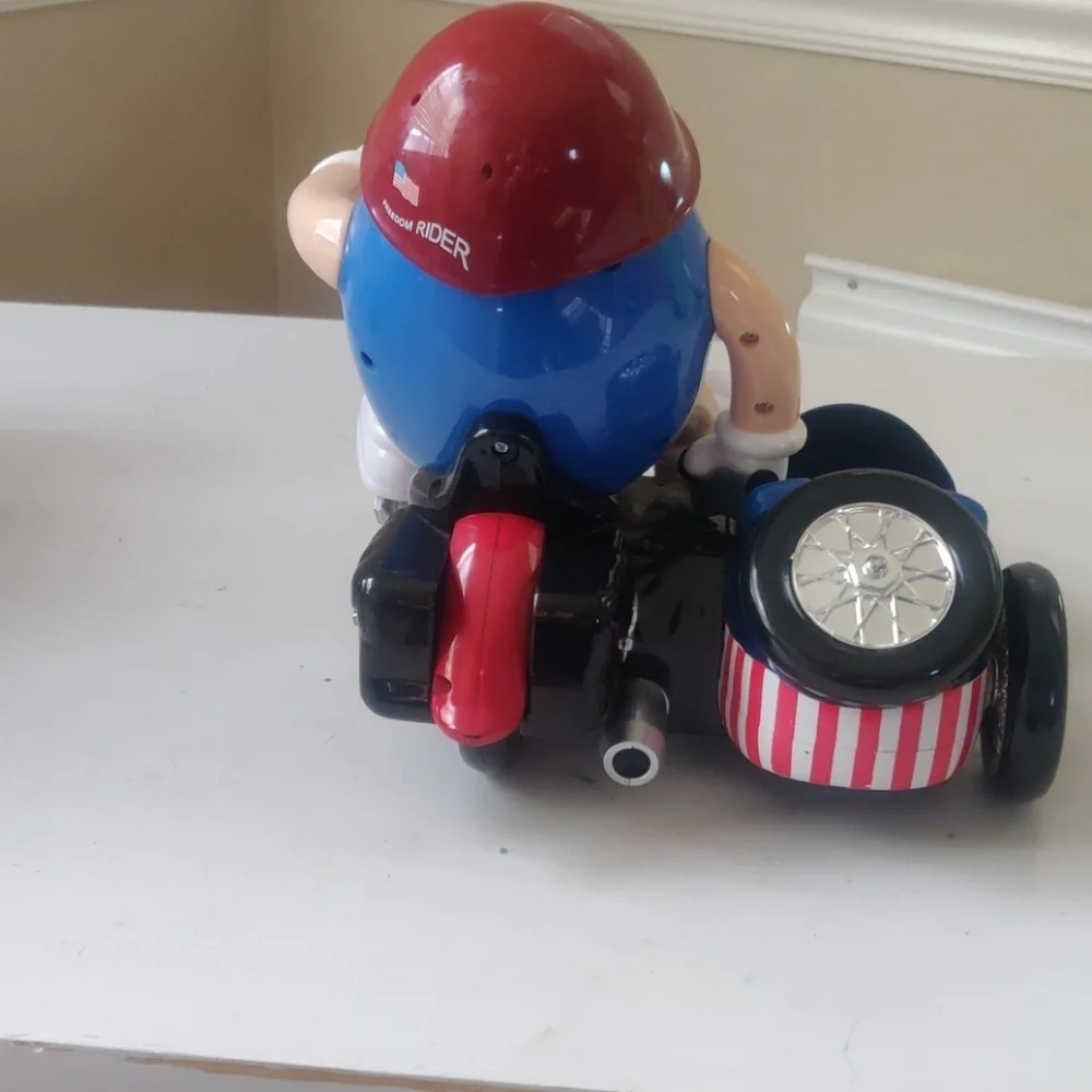 Kids toy's